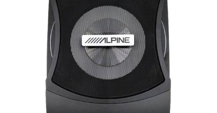 LOA-SUB-ALPINE-T0800C-1-pandaauto