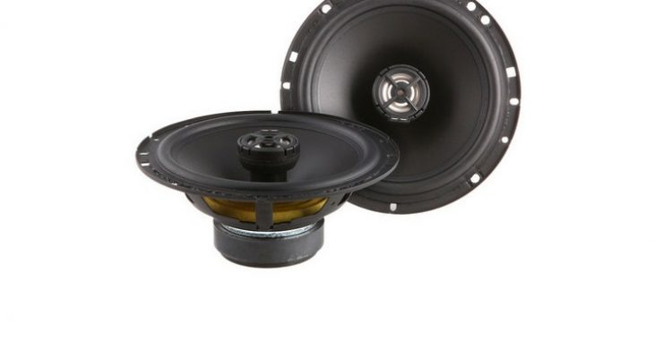 GERMAN MAESTRO AC 6511