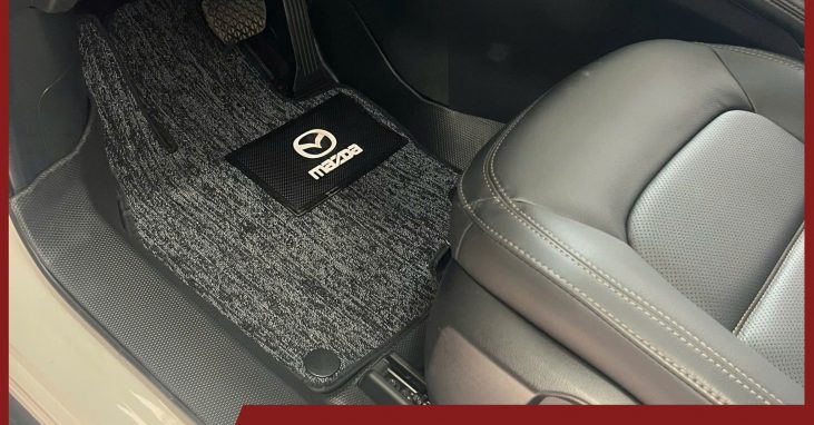 Tham-lot-san-cho-xe-mazda-cx30-pandaauto-anh-dai-dien