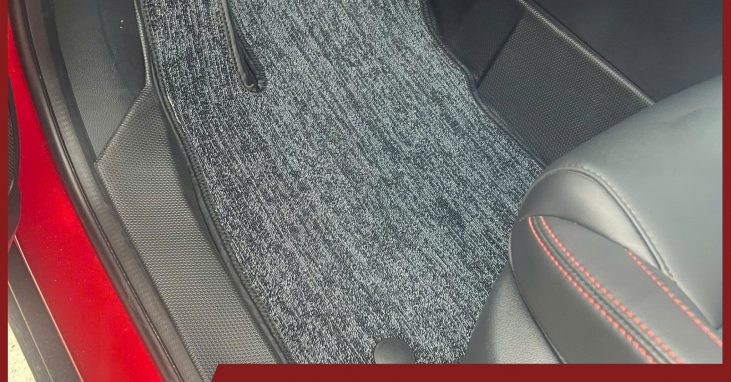 Tham-lot-san-cho-xe-MG-G50-anh-dai-dien