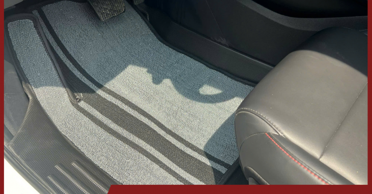 Tham-lot-san-cho-xe-MG7-pandaauto-anh-dai-dien