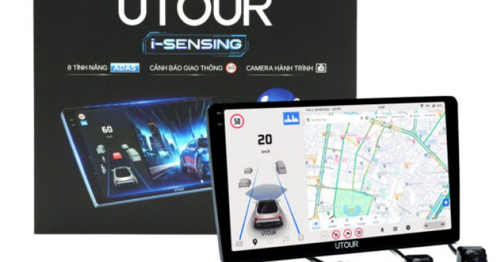Man-hinh-utour-us360-i2k-i12-i13-anh-dai-dien-pandaauto