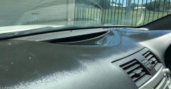 tham-taplo-cho-xe-o-to-tai-panda-auto