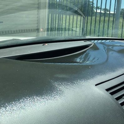 tham-taplo-cho-xe-o-to-tai-panda-auto