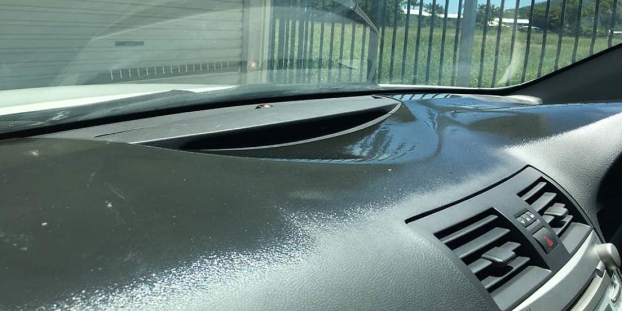 tham-taplo-cho-xe-o-to-tai-panda-auto