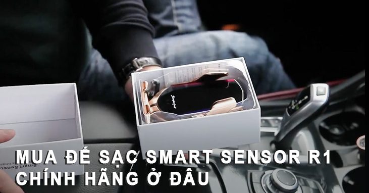 mua-de-sac-khong-day-o-to-smart-sensor-1-chinh-hang-o-dau