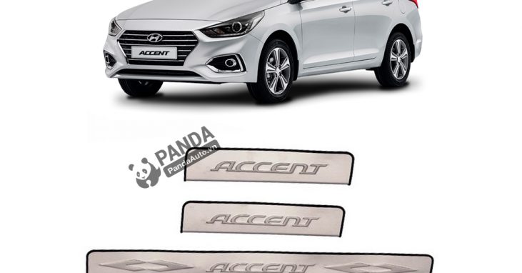 Nep-buoc-chan-ngoai-inox-cho-xe-oto-HYUNDAI-ACCENT-tai-panda-auto