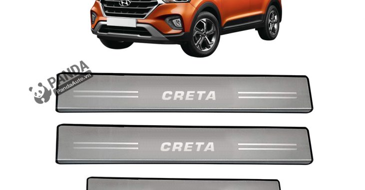 Nep-buoc-chan-ngoai-inox-cho-xe-oto-HYUNDAI-CRETA-tai-panda-auto