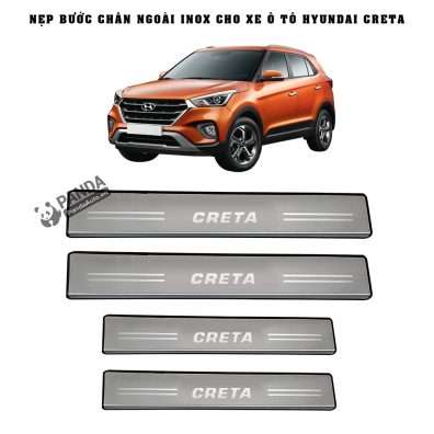 Nep-buoc-chan-ngoai-inox-cho-xe-oto-HYUNDAI-CRETA-tai-panda-auto