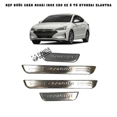 Nep-buoc-chan-ngoai-inox-cho-xe-oto-HYUNDAI-ELANTRA-tai-panda-auto