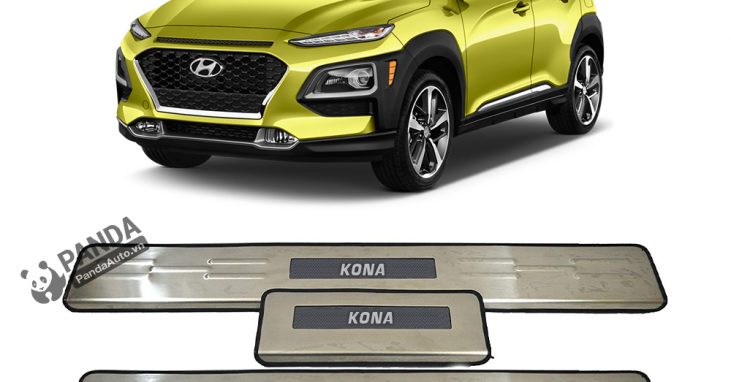 Nep-buoc-chan-ngoai-inox-cho-xe-oto-HYUNDAI-KONA-tai-panda-auto