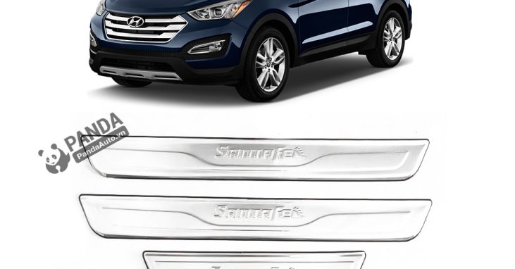 Nep-buoc-chan-ngoai-inox-cho-xe-oto-HYUNDAI-SANTAFE-tai-panda-auto