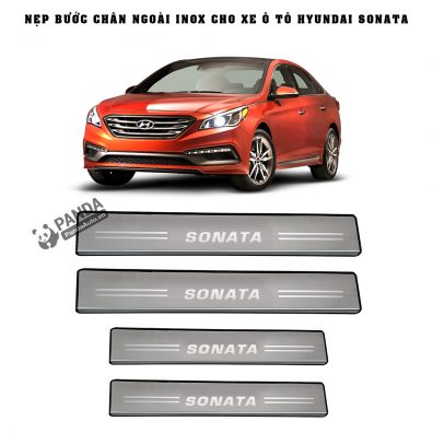 Nep-buoc-chan-ngoai-inox-cho-xe-oto-HYUNDAI-SONATA-tai-panda-auto