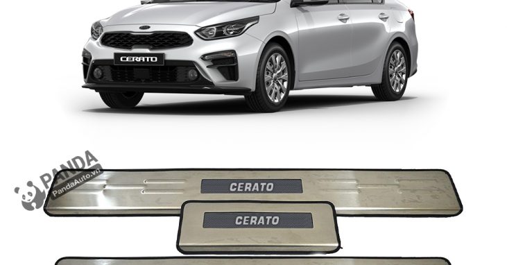 Nep-buoc-chan-ngoai-inox-cho-xe-oto-KIA-CERATO-tai-panda-auto