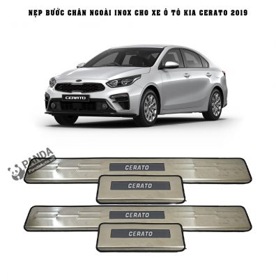 Nep-buoc-chan-ngoai-inox-cho-xe-oto-KIA-CERATO-tai-panda-auto