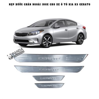Nep-buoc-chan-ngoai-inox-cho-xe-oto-KIA-K3-CERATO