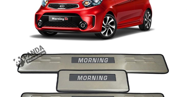 Nep-buoc-chan-ngoai-inox-cho-xe-oto-KIA-MORNING-tai-panda-auto