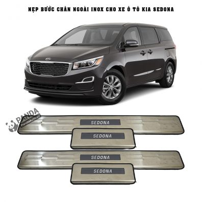 Nep-buoc-chan-ngoai-inox-cho-xe-oto-KIA-SEDONA-tai-panda-auto