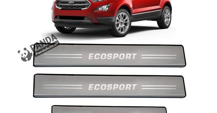 Nep-buoc-chan-ngoai-inox-cho-xe-oto-ford-ecosport-tai-panda-auto