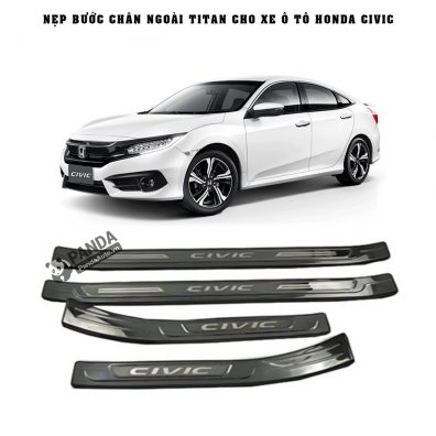 Nep-buoc-chan-ngoai-titan-cho-xe-oto-HONDA-CIVIC-tai-panda-auto