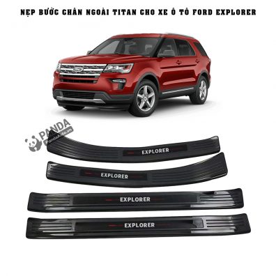 Nep-buoc-chan-ngoai-titan-cho-xe-oto-ford-explorer-tai-panda-auto