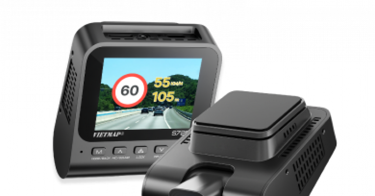 Camera-hanh-trinh-Vietmap-S720-pandaauto-anh-dai-dien