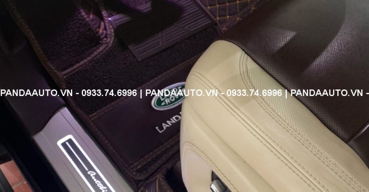 THAM-LOT-SAN-O-TO-land-rover-autobiography-ghe-lai