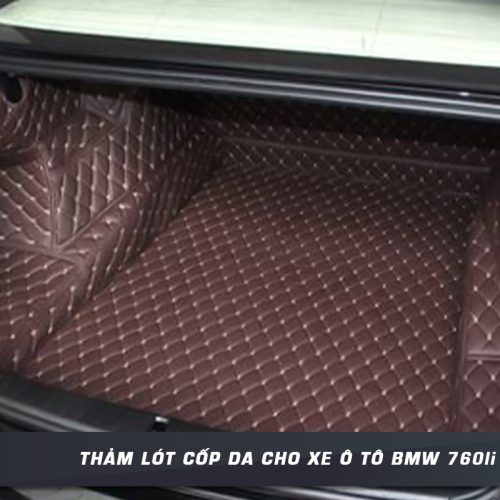 Tham-lot-cop-da-cho-xe-oto-BMW-760li-tai-panda-auto