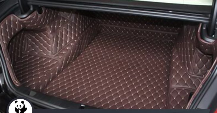 Tham-lot-cop-da-cho-xe-oto-BMW-760li-tai-panda-auto