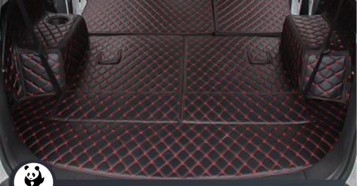 Tham-lot-cop-da-cho-xe-oto-CHEVROLET-CAPTIVA-tai-panda-auto