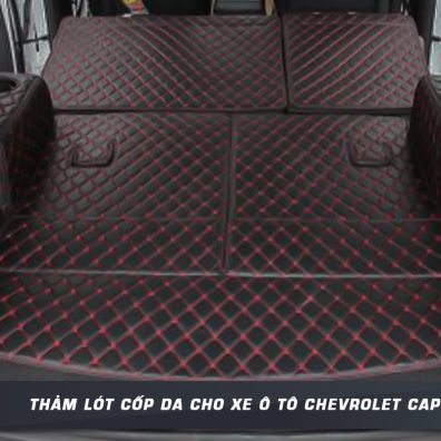 Tham-lot-cop-da-cho-xe-oto-CHEVROLET-CAPTIVA-tai-panda-auto