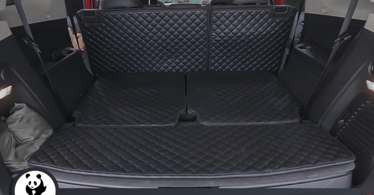 Tham-lot-cop-da-cho-xe-oto-CHEVROLET-TRAILBLAZER-tai-panda-auto