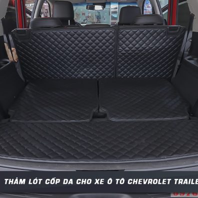 Tham-lot-cop-da-cho-xe-oto-CHEVROLET-TRAILBLAZER-tai-panda-auto