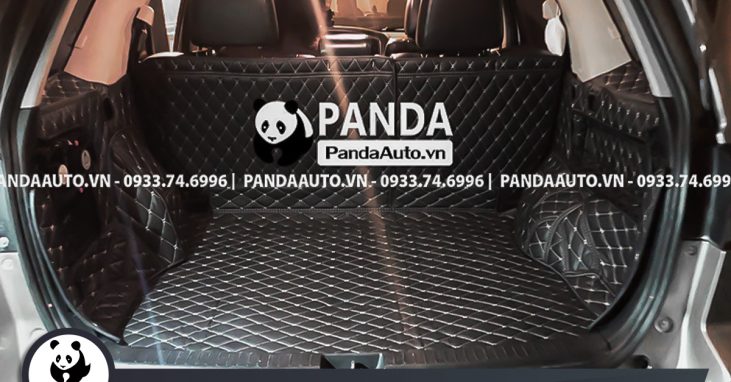 Tham-lot-cop-da-cho-xe-oto-FORD-ESCAPE-tai-panda-auto