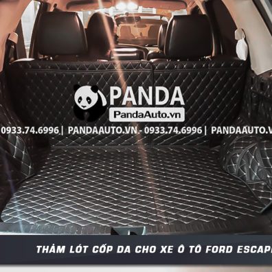 Tham-lot-cop-da-cho-xe-oto-FORD-ESCAPE-tai-panda-auto