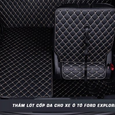 Tham-lot-cop-da-cho-xe-oto-FORD-EXPLORER-tai-panda-auto