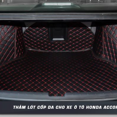 Tham-lot-cop-da-cho-xe-oto-HONDA-ACCORD-tai-panda-auto