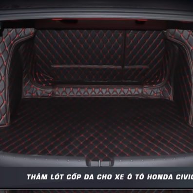 Tham-lot-cop-da-cho-xe-oto-HONDA-CIVIC-tai-panda-auto