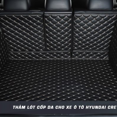 Tham-lot-cop-da-cho-xe-oto-HYUNDAI-CRETA-tai-panda-auto