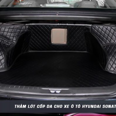 Tham-lot-cop-da-cho-xe-oto-HYUNDAI-SONATA-tai-panda-auto