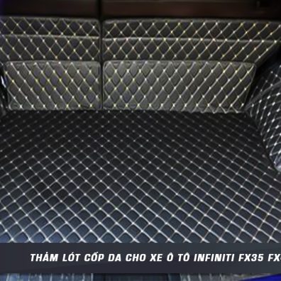 Tham-lot-cop-da-cho-xe-oto-INFINITI-FX35-FX45-tai-panda-auto