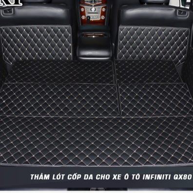 Tham-lot-cop-da-cho-xe-oto-INFINITI-QX80-tai-panda-auto