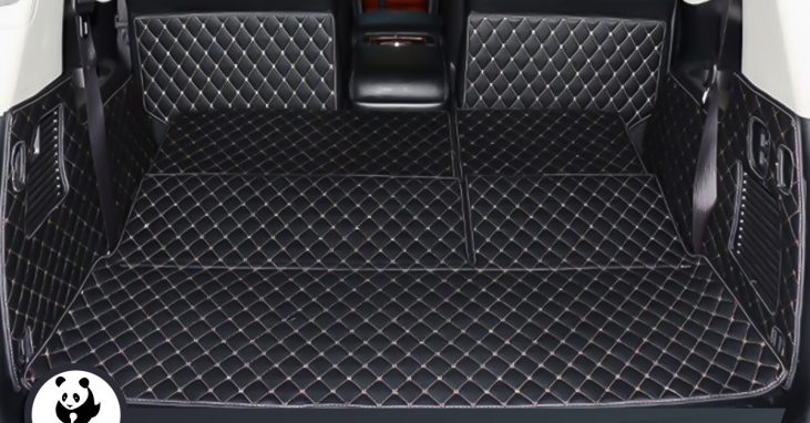 Tham-lot-cop-da-cho-xe-oto-INFINITI-QX80-tai-panda-auto