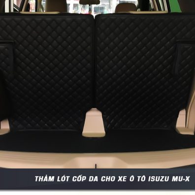 Tham-lot-cop-da-cho-xe-oto-ISUZU-MU-X-tai-panda-auto