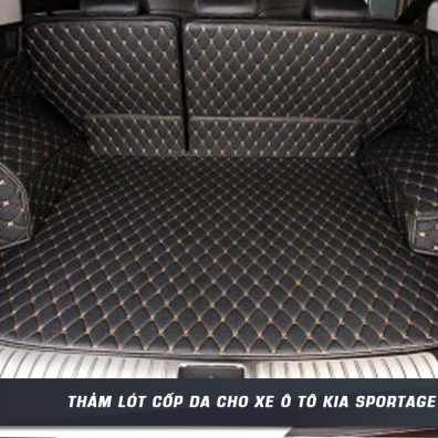 Tham-lot-cop-da-cho-xe-oto-KIA-SPORTAGE-tai-panda-auto