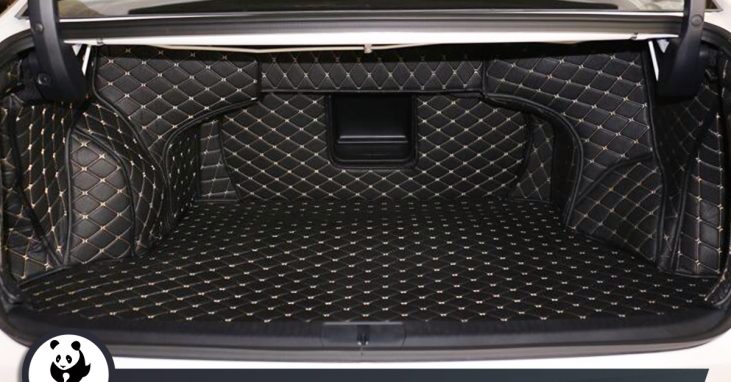 Tham-lot-cop-da-cho-xe-oto-LEXUS-ES250-tai-panda-auto