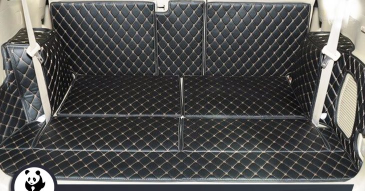 Tham-lot-cop-da-cho-xe-oto-LEXUS-GX460-tai-panda-auto