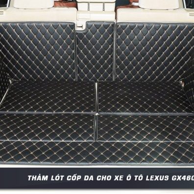 Tham-lot-cop-da-cho-xe-oto-LEXUS-GX460-tai-panda-auto