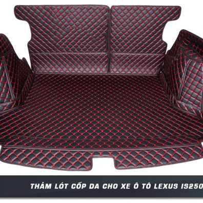 Tham-lot-cop-da-cho-xe-oto-LEXUS-IS250-tai-panda-auto