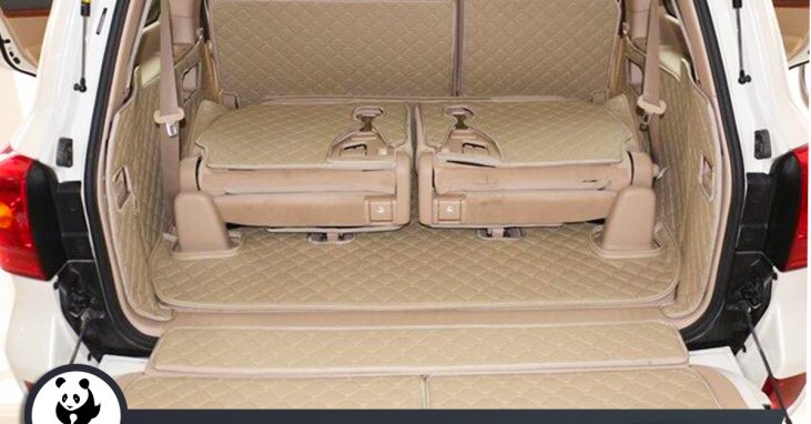 Tham-lot-cop-da-cho-xe-oto-LEXUS-LX570-tai-panda-auto